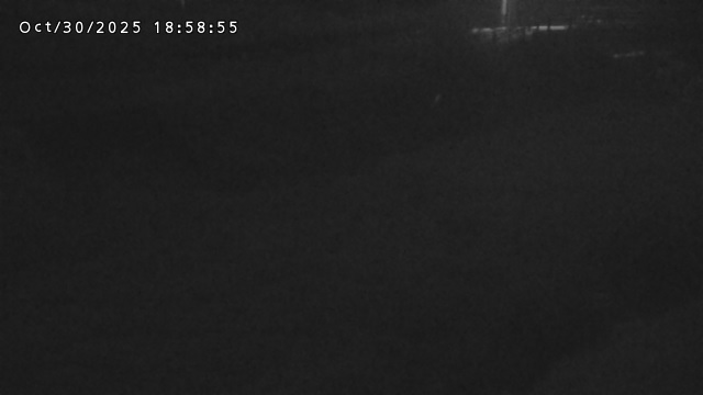 加茂川32025/10/31 07:50