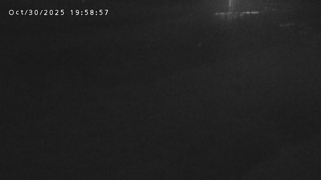 加茂川32025/10/31 07:50