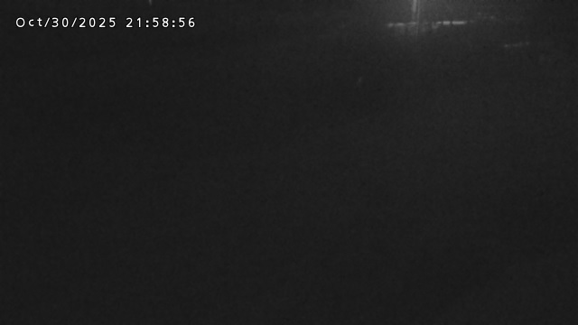 加茂川32025/10/31 07:50