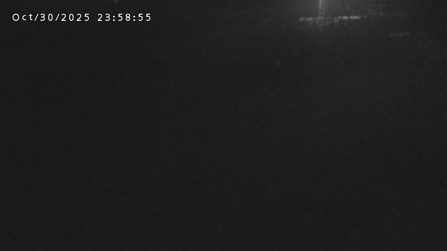 加茂川32025/10/31 07:50