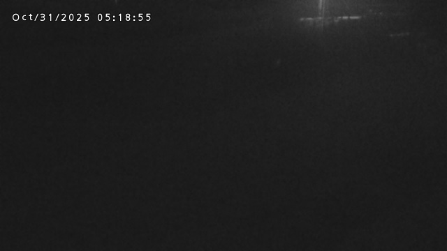 加茂川32025/10/31 07:50