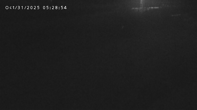 加茂川32025/10/31 07:50