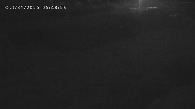 加茂川32025/10/31 07:50