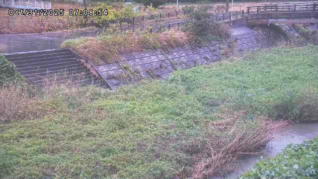 加茂川32025/10/31 07:50