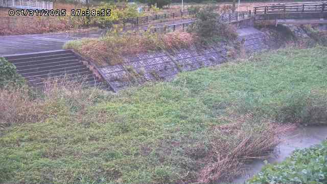 加茂川32025/10/31 07:50