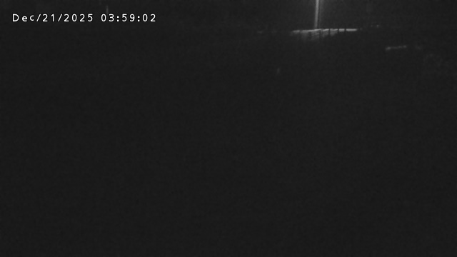 加茂川３2025/12/22 1:00:00