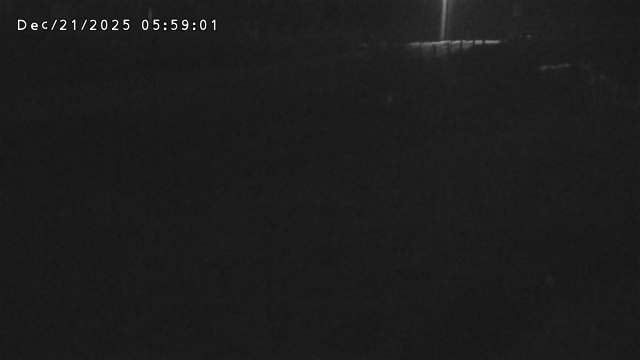 加茂川３2025/12/22 1:00:00