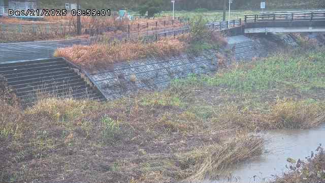 加茂川３2025/12/22 1:00:00