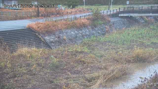 加茂川３2025/12/22 1:00:00