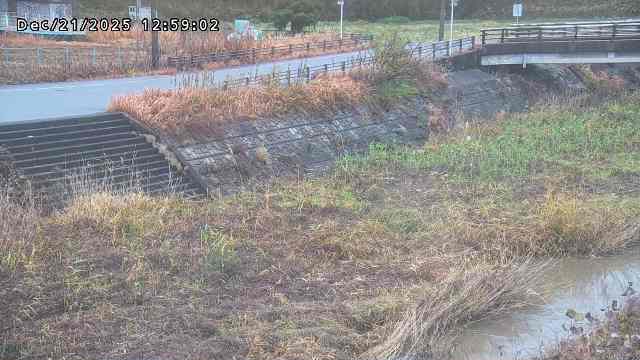 加茂川３2025/12/22 1:00:00