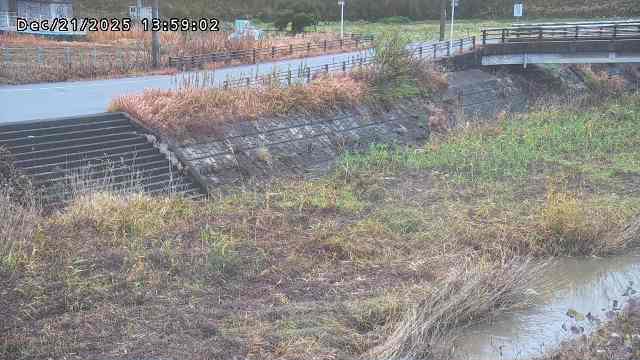 加茂川３2025/12/22 1:00:00