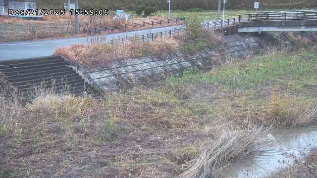 加茂川３2025/12/22 1:00:00