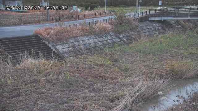 加茂川３2025/12/22 1:00:00