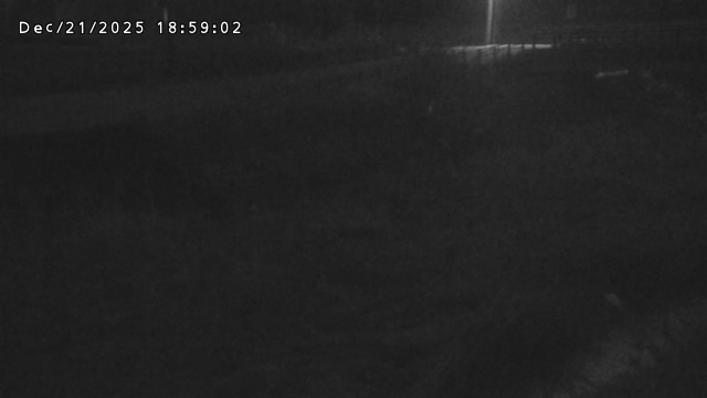 加茂川３2025/12/22 1:00:00