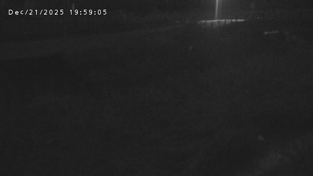 加茂川３2025/12/22 1:00:00