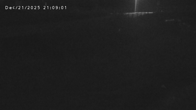 加茂川３2025/12/22 1:00:00