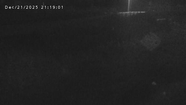 加茂川３2025/12/22 1:00:00