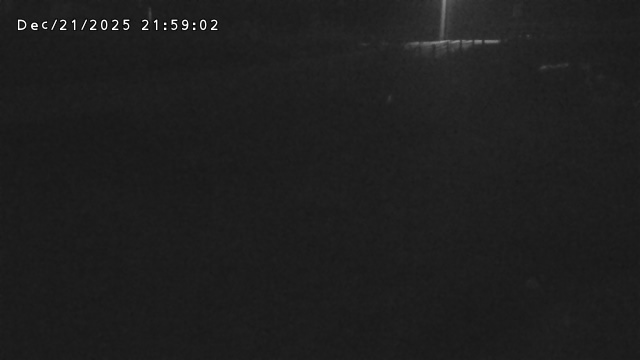 加茂川３2025/12/22 1:00:00