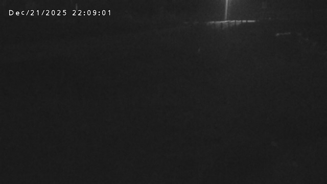 加茂川３2025/12/22 1:00:00