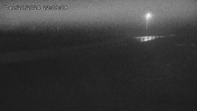 加茂川３2025/12/22 1:00:00