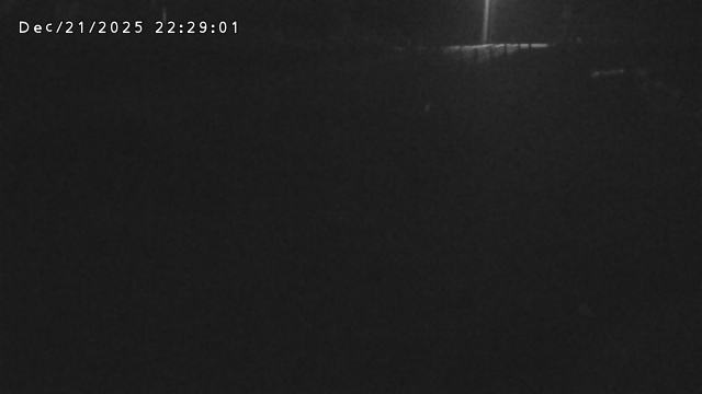 加茂川３2025/12/22 1:00:00