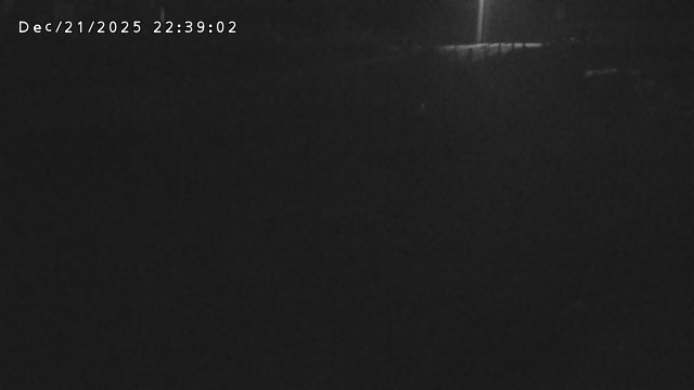 加茂川３2025/12/22 1:00:00