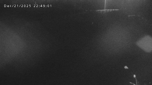 加茂川３2025/12/22 1:00:00