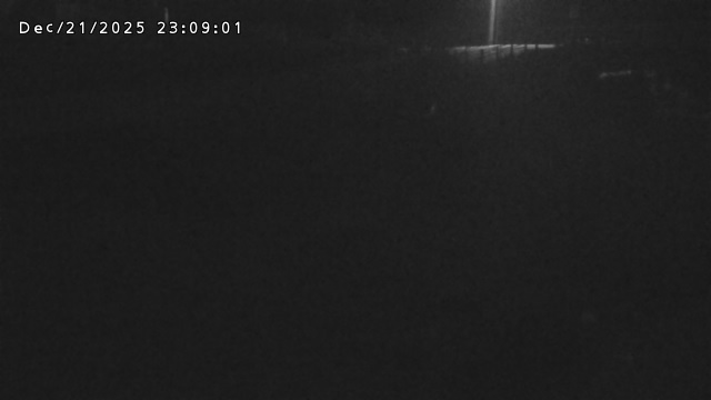 加茂川３2025/12/22 1:00:00