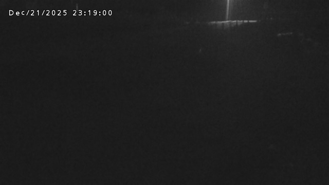 加茂川３2025/12/22 1:00:00