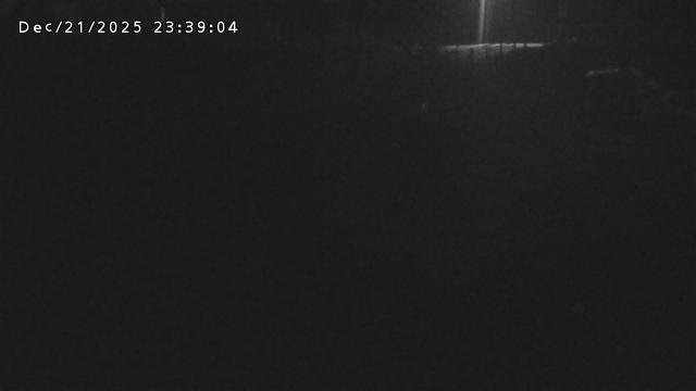 加茂川３2025/12/22 1:00:00