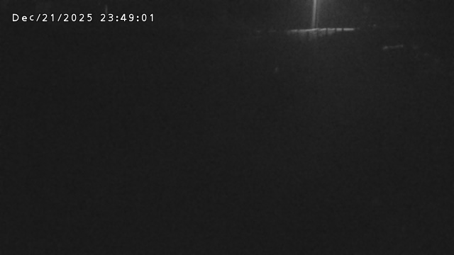 加茂川３2025/12/22 1:00:00