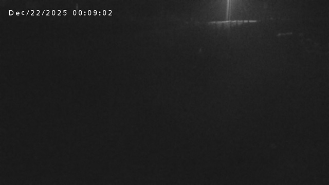 加茂川３2025/12/22 1:00:00