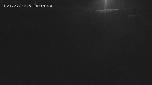 加茂川３2025/12/22 1:00:00