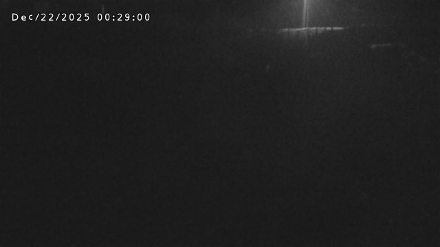 加茂川３2025/12/22 1:00:00