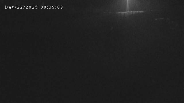 加茂川３2025/12/22 1:00:00