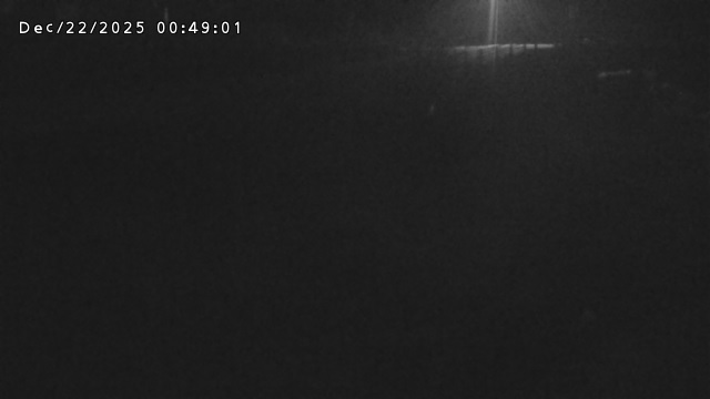 加茂川３2025/12/22 1:00:00