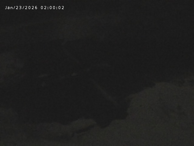 志村川１2026/01/24 2:20:00