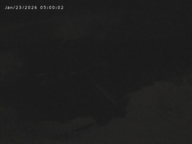 志村川１2026/01/24 2:20:00