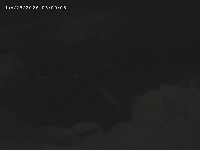 志村川１2026/01/24 2:20:00