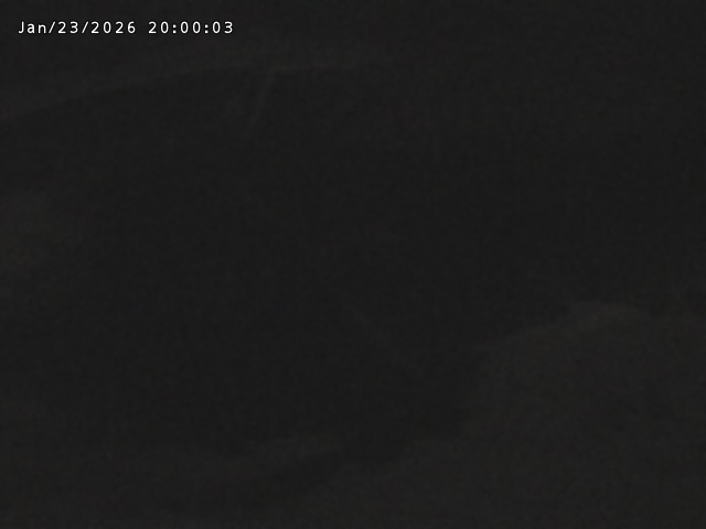 志村川１2026/01/24 2:20:00