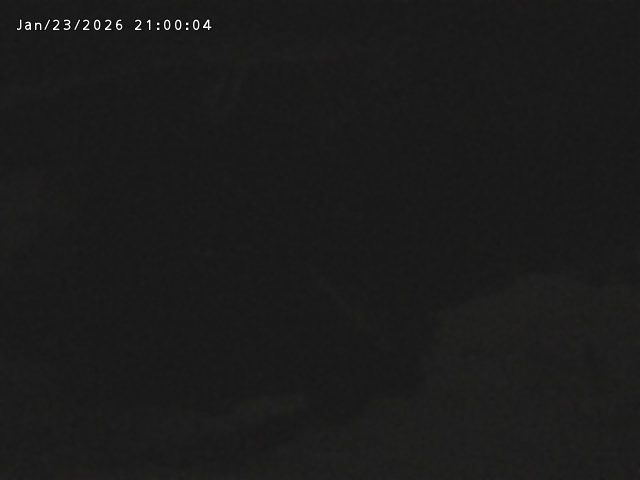 志村川１2026/01/24 2:20:00