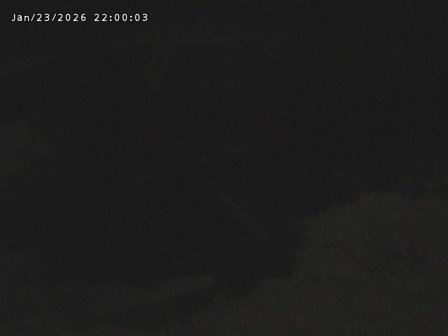 志村川１2026/01/24 2:20:00