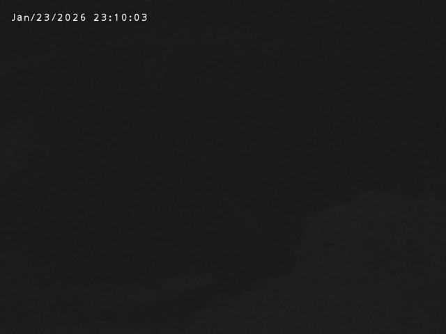 志村川１2026/01/24 2:20:00