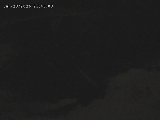 志村川１2026/01/24 2:20:00