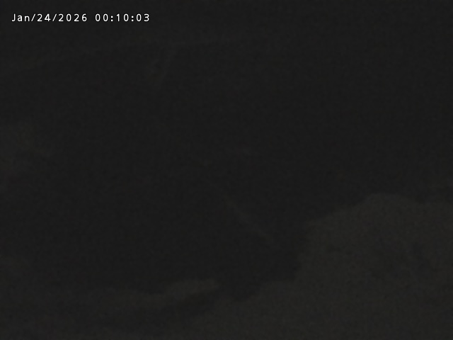 志村川１2026/01/24 2:20:00