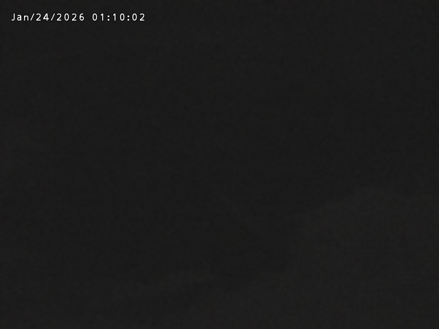 志村川１2026/01/24 2:20:00