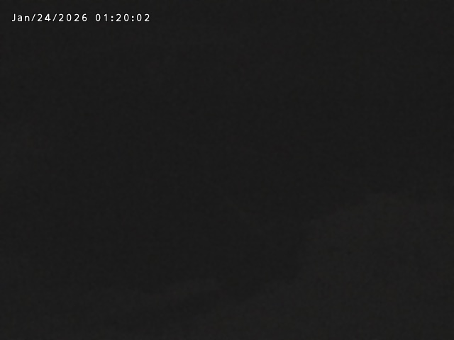 志村川１2026/01/24 2:20:00