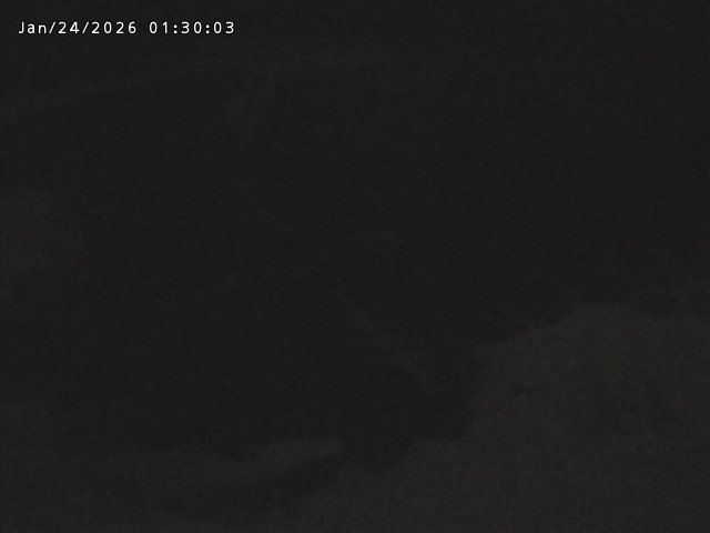 志村川１2026/01/24 2:20:00