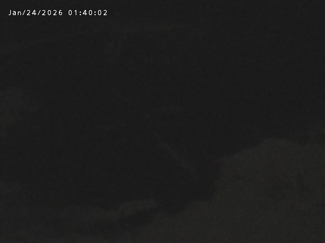 志村川１2026/01/24 2:20:00