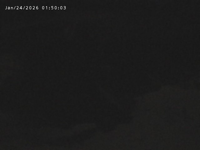 志村川１2026/01/24 2:20:00